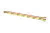 JP GROUP DANSK Control Arm Bolt 1141000100