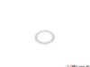 Sealing Ring - Priced Each