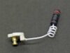 PEX USA Brake Pad Sensor - WK 349