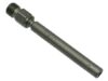 BOSCH Fuel Injector 62281