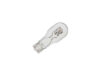 HELLA Bulb 921