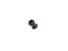 GENUINE VW/AUDI Water Pump Union 06L-121-131