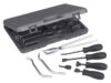 OTC Brake Service Tool Kit 6516