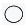 ELRING KLINGER O-Ring 625.27