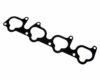 ELRING KLINGER Intake Manifold Gasket 625.4