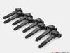 Ignition Coil Kit