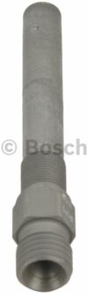 BOSCH Fuel Injector 62702
