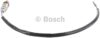 Audi VW Fuel Injector – Bosch 62715
