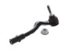 FEBI BILSTEIN Tie Rod End 36506