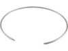 JP GROUP DANSK Spring Clip 1615651300