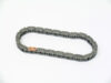 IWIS Timing Chain 50047272