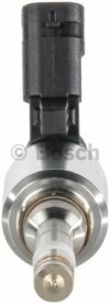 BOSCH Fuel Injector 62823