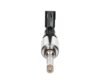 Audi VW Fuel Injector 06A906036G – Bosch 62840