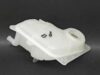 MAHLE BEHR Coolant Expansion Tank CRT 111 000S