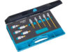 HAZET Socket Set 990/10
