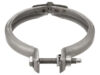 ELRING KLINGER Exhaust Clamp 524.380