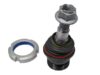 Lemfoerder Ball Joint - 3340601