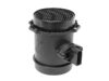 Bosch Air Mass Sensor - 0-280-218-077