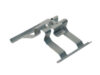 URO PARTS Brake Pad Spring Clip 997-352-959-10