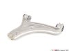 Front Control Arm