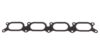 ELRING KLINGER Intake Manifold Gasket 630.97