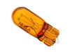 HELLA Bulb 194NA