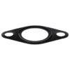 ELRING KLINGER Gasket 632.71