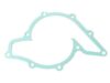 Genuine VW/Audi Engine Water Pump Gasket 077121043C