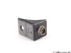 Luggage Compartment carpet snap - Priced Each