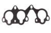 ELRING KLINGER Intake Manifold Gasket 632.7