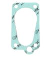 ELRING KLINGER Throttle Housing Gasket 632.722
