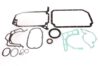 Audi Engine Bottom End Seal Kit 078198011 – Elring 632740
