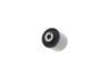 Lemfoerder Control Arm Bushing - 3540001