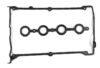ELRING KLINGER Valve Cover Gasket Set 633.35