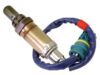 Bosch Oxygen Sensor - 15094