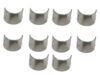 GLYCO Camshaft Bearing Set N147/5 STD