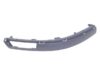 GENUINE VW/AUDI Bumper Moulding 3B0-807-718 C GRU