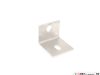 Metal Support Bracket - Priced Each