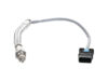 Bosch Oxygen Sensor - 16094