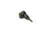 FACET Brake Light Switch 7.1229