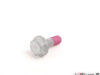 Tensioner Pulley Bolt