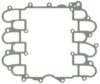 Audi Engine Air Intake Elbow Gasket 636.530 – Elring