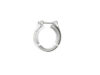 ELRING KLINGER Exhaust Clamp 259.900