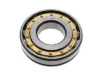 SCHAEFFLER Pinion Shaft Bearing 7220699100