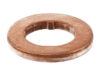 ELRING KLINGER Fuel Injector Seal 173.190