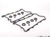 Valve Cover Gasket Kit