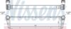 Porsche Radiator 99710603702 – Nissens 63798