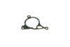 ELRING KLINGER Vacuum Pump Gasket 226.460