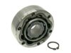Gkn Loebro Axle Joint 301 142