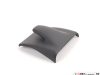 Coat Hook - Black
